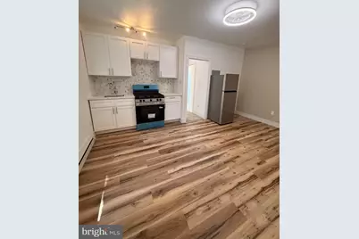 6653 Blakemore Street, Philadelphia, PA 19119 - Photo 4