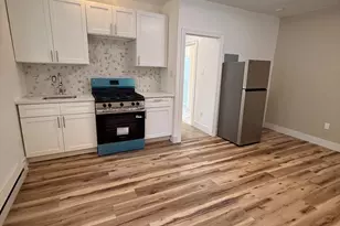 6653 Blakemore St, Philadelphia, PA 19119 - Photo 4