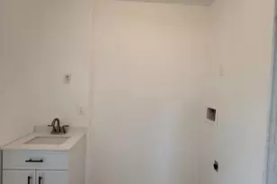 6653 Blakemore St, Philadelphia, PA 19119 - Photo 10