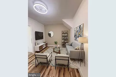 6653 Blakemore Street, Philadelphia, PA 19119 - Photo 1