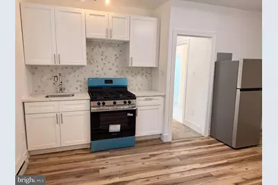 6653 Blakemore Street, Philadelphia, PA 19119 - Photo 2