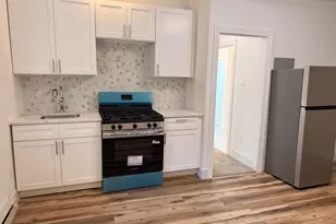 6653 Blakemore St, Philadelphia, PA 19119 - Photo 2