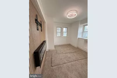 6653 Blakemore Street, Philadelphia, PA 19119 - Photo 8