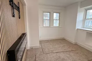 6653 Blakemore St, Philadelphia, PA 19119 - Photo 8