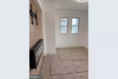 6653 Blakemore Street, Philadelphia, PA 19119 - Photo 6
