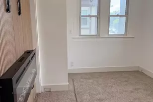 6653 Blakemore St, Philadelphia, PA 19119 - Photo 6