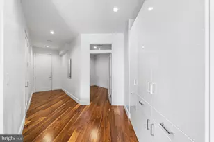 621-23 S 24th St, Philadelphia, PA 19146 - Photo 18