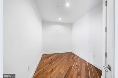 S 24th Street #208, Philadelphia, PA 19146 - Photo 20