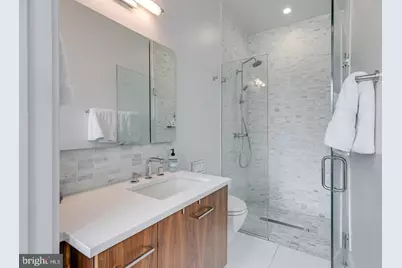 S 24th Street #208, Philadelphia, PA 19146 - Photo 18