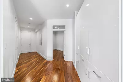 621-23 S 24th Street #208, Philadelphia, PA 19146 - Photo 16