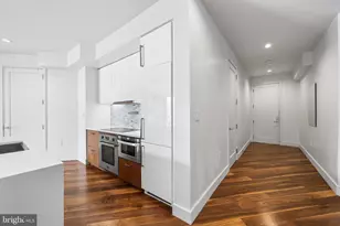621-23 S 24th St, Philadelphia, PA 19146 - Photo 6