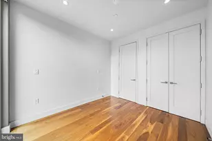 621-23 S 24th St, Philadelphia, PA 19146 - Photo 16
