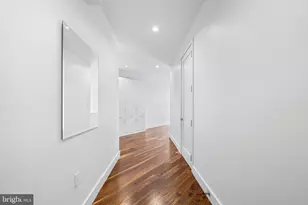 621-23 S 24th St, Philadelphia, PA 19146 - Photo 4