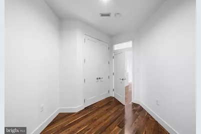 621-23 S 24th Street #208, Philadelphia, PA 19146 - Photo 18