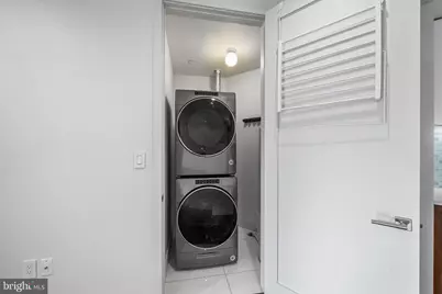 621-23 S 24th Street #208, Philadelphia, PA 19146 - Photo 20
