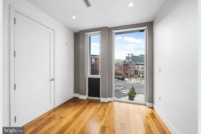 S 24th Street #208, Philadelphia, PA 19146 - Photo 16