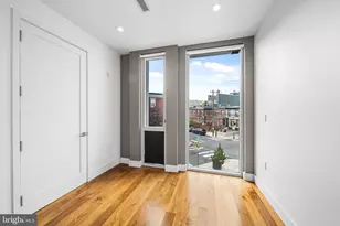 S 24th St, Philadelphia, PA 19146 - Photo 16