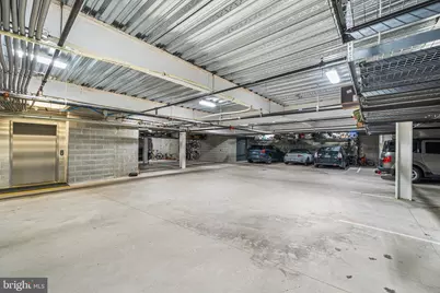 S 24th Street #208, Philadelphia, PA 19146 - Photo 24