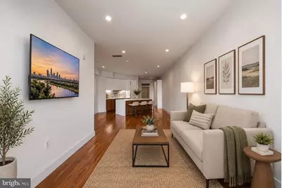 621-23 S 24th Street #208, Philadelphia, PA 19146 - Photo 24