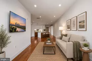 621-23 S 24th St, Philadelphia, PA 19146 - Photo 24