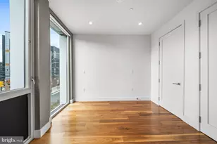 621-23 S 24th St, Philadelphia, PA 19146 - Photo 14