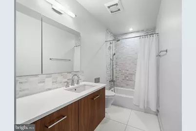 S 24th Street #208, Philadelphia, PA 19146 - Photo 22