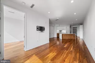 621-23 S 24th St, Philadelphia, PA 19146 - Photo 12