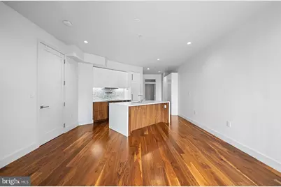621-23 S 24th Street #208, Philadelphia, PA 19146 - Photo 8