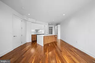621-23 S 24th St, Philadelphia, PA 19146 - Photo 8