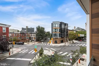S 24th Street #208, Philadelphia, PA 19146 - Photo 14