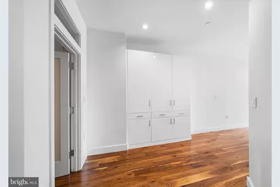 S 24th Street #208, Philadelphia, PA 19146 - Photo 6
