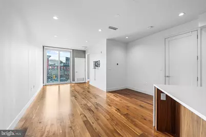 S 24th Street #208, Philadelphia, PA 19146 - Photo 10