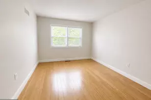 8828 Cottage St, Philadelphia, PA 19136 - Photo 12