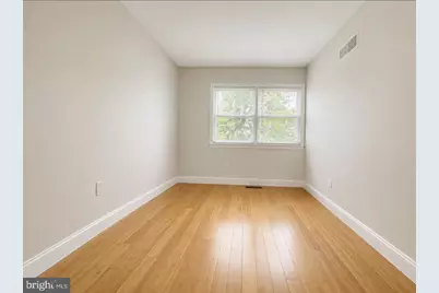 8828 Cottage Street, Philadelphia, PA 19136 - Photo 10