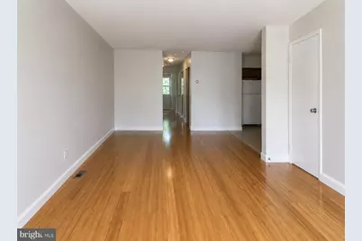 8828 Cottage Street, Philadelphia, PA 19136 - Photo 2