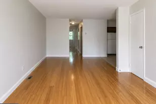 8828 Cottage St, Philadelphia, PA 19136 - Photo 2