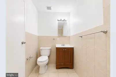 8828 Cottage Street, Philadelphia, PA 19136 - Photo 8