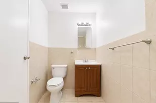 8828 Cottage St, Philadelphia, PA 19136 - Photo 8