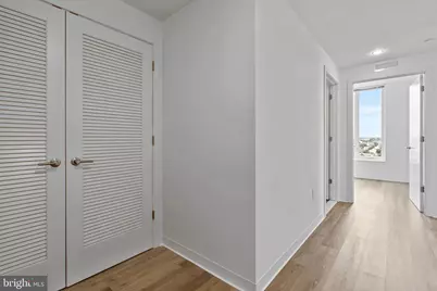 569 N 5th Street #710, Philadelphia, PA 19123 - Photo 14