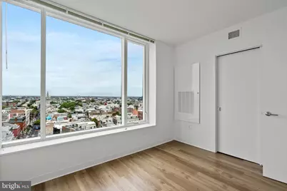 569 N 5th Street #710, Philadelphia, PA 19123 - Photo 8