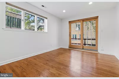 752 N 24th Street, Philadelphia, PA 19130 - Photo 30