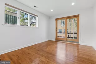 752 N 24th St, Philadelphia, PA 19130 - Photo 30