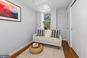 752 N 24th St, Philadelphia, PA 19130 - Photo 28