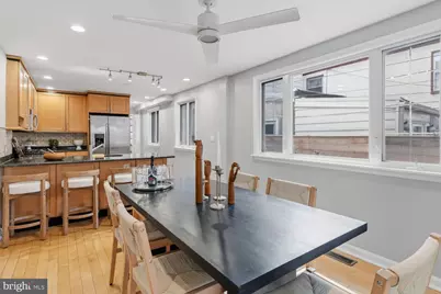 752 N 24th Street, Philadelphia, PA 19130 - Photo 18