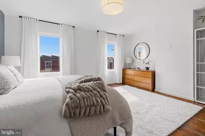 752 N 24th Street, Philadelphia, PA 19130 - Photo 40