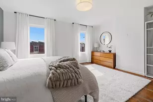 752 N 24th St, Philadelphia, PA 19130 - Photo 40