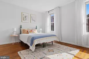 752 N 24th St, Philadelphia, PA 19130 - Photo 26
