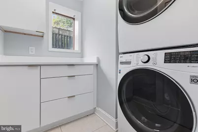 752 N 24th Street, Philadelphia, PA 19130 - Photo 38