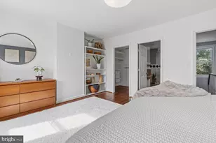 752 N 24th St, Philadelphia, PA 19130 - Photo 42