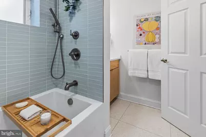 752 N 24th Street, Philadelphia, PA 19130 - Photo 36